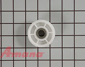 Idler Pulley - Part # 1122479 Mfg Part # WP35001086