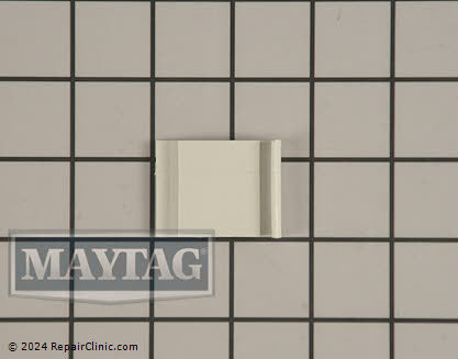 Support Bracket WP98010185 Alternate Product View
