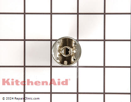 Control Knob WP3178400 Alternate Product View