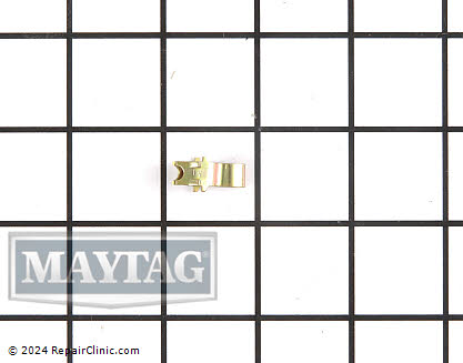 Door Strike WP33001761 Alternate Product View