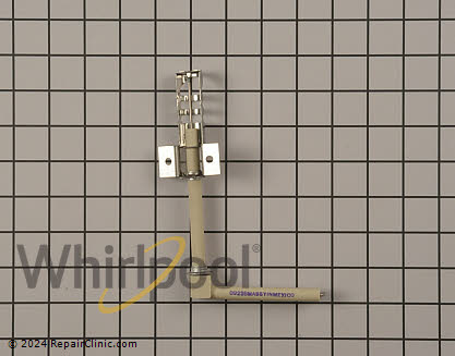 Bake or Broil Spark Electrode WP9760229 Alternate Product View