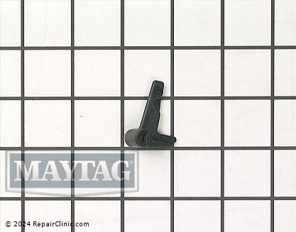 Drain Solenoid Lifter WPY913200 Alternate Product View
