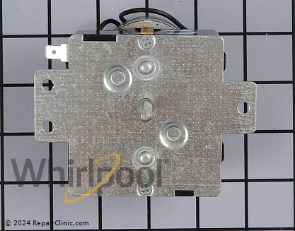 Timer WP3398190 Alternate Product View