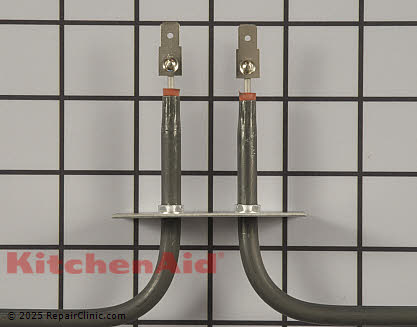 Bake Element WP9752294 Alternate Product View