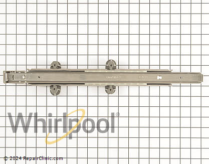 Support Rails WPW10247512 Alternate Product View