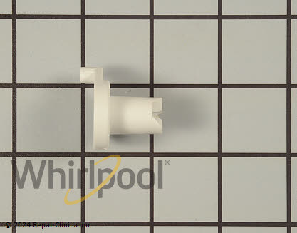 Closing Cam WP67003638 Alternate Product View
