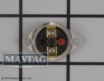 Limit Switch 626461R Alternate Product View