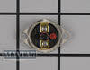 Limit Switch 626461R