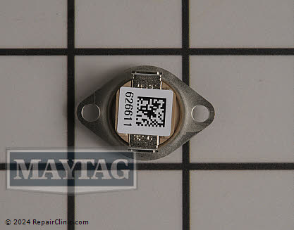 Limit Switch 626611 Alternate Product View