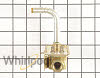 Safety Valve WP98014893 For Whirlpool/Amana Gas Ranges – Replaces 98014893, W11399433