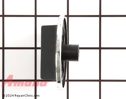 Thermostat Knob Y0057451 Alternate Product View