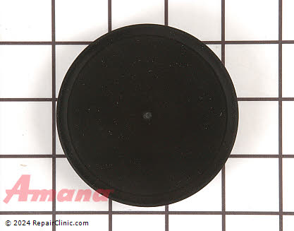 Dispenser Door WP12665101 Alternate Product View