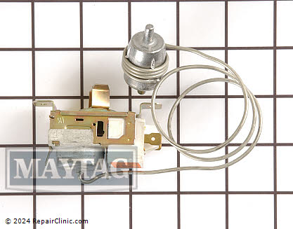 Temperature Control Thermostat 61005790 Alternate Product View