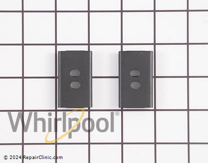 Clip W10205117 Alternate Product View