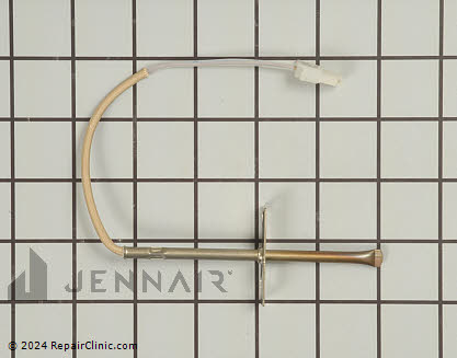 Temperature Sensor WP74008369 Alternate Product View