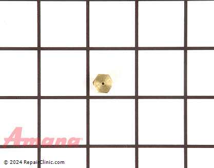 Orifice WP229742 Alternate Product View