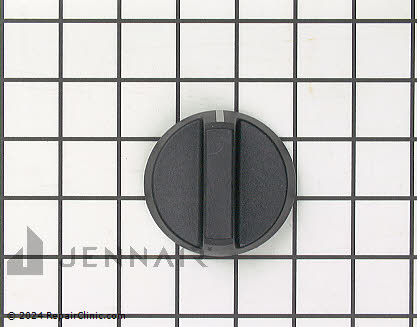 Timer Knob 99001318 Alternate Product View