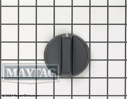 Timer Knob 99001318 Alternate Product View