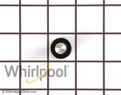 Timer Knob WP312808 Alternate Product View