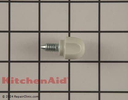 Screw WP9709196 Alternate Product View