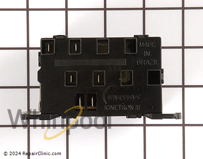 Spark Module 74008821 Alternate Product View
