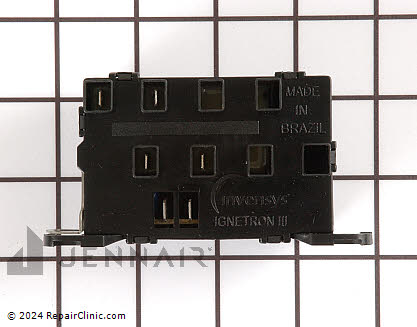 Spark Module 74008821 Alternate Product View
