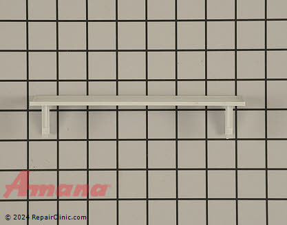 Air Baffle WP3-80414-103 Alternate Product View
