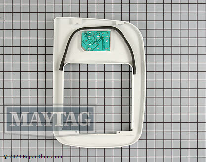 Decal 61005498 Alternate Product View
