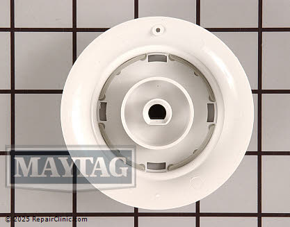 Timer Knob WP33002132 Alternate Product View