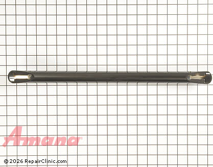 Door Handle WPW10257146 Alternate Product View