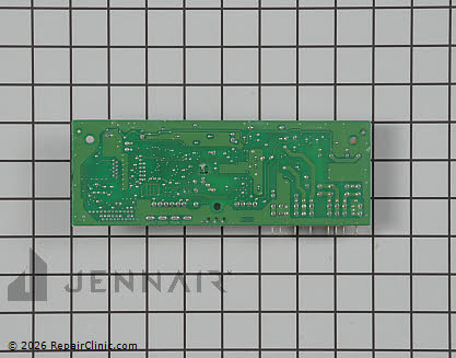 Control Board WPW10218831 Alternate Product View