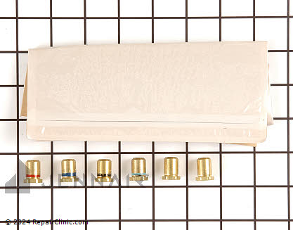 Conversion Kit 12002440 Alternate Product View