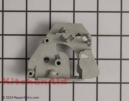 Switch Holder 8206209 Alternate Product View