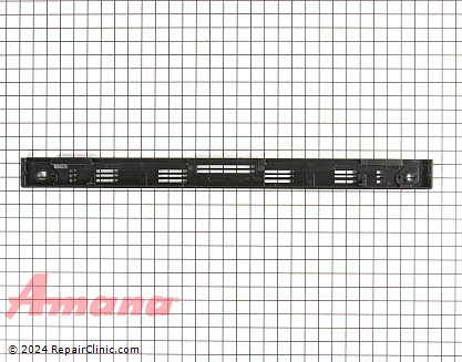 Door Trim WP9762391 Alternate Product View