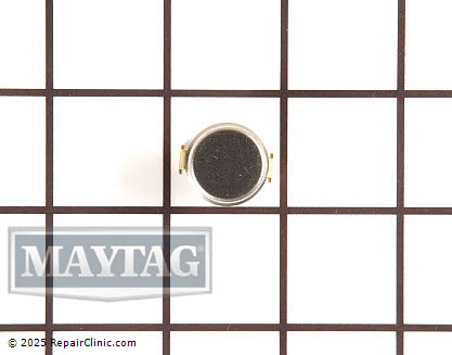 High Limit Thermostat WP99002633 Alternate Product View