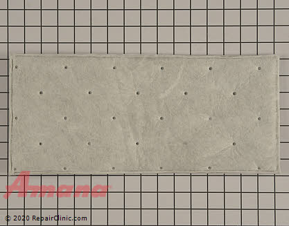 Sound Shield