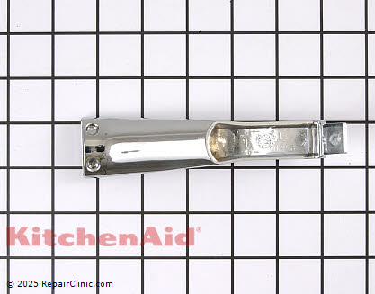 Handle End Cap 944163 Alternate Product View