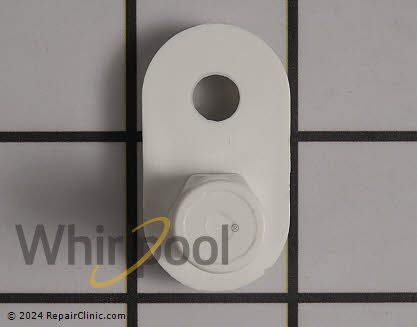 Closing Cam WPW10248011 Alternate Product View