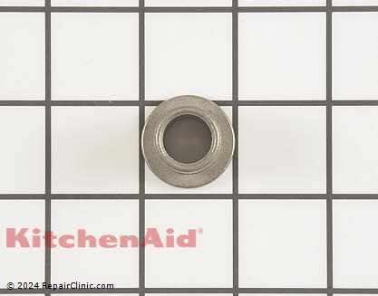 Bearing WP16897 Alternate Product View