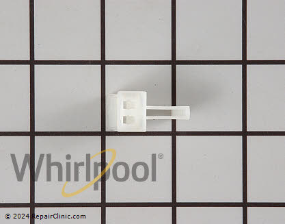 Connector WP3403499 Alternate Product View