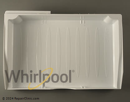 Drawer WP12655703 Alternate Product View