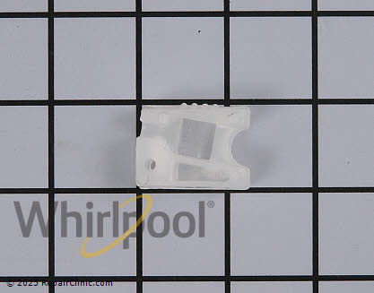 Guide WP337182 Alternate Product View