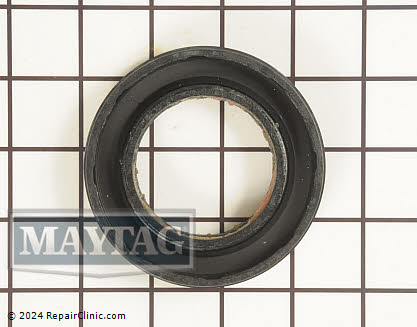 Tub Seal WP25001090 Alternate Product View