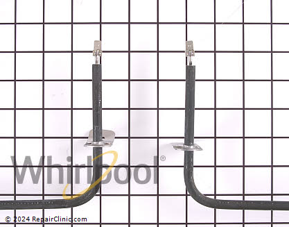 Bake Element WP4337605 Alternate Product View