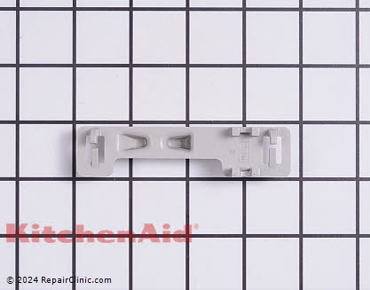 Tine Clip WP8268667 Alternate Product View