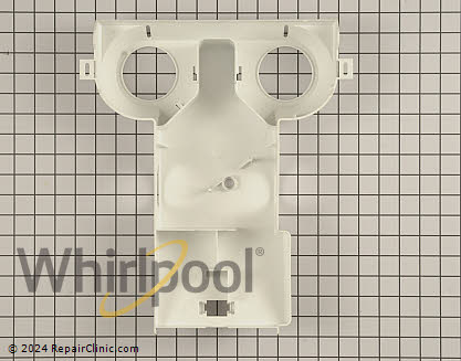 Control Board Box 2200820 Alternate Product View