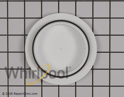 Cap 3949498 Alternate Product View