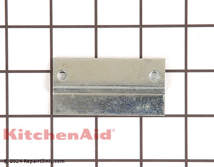 Mounting Bracket 4162589 Alternate Product View