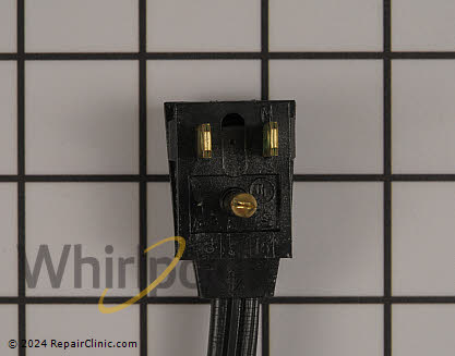 Wire Harness W10805739 Alternate Product View