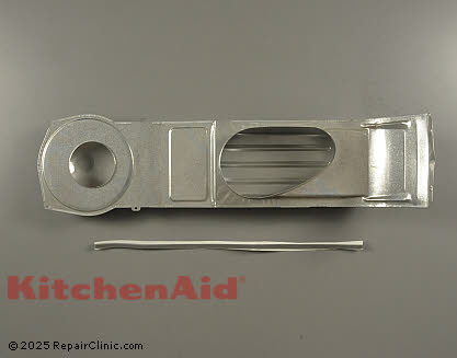 Duct Assembly 279505 Alternate Product View